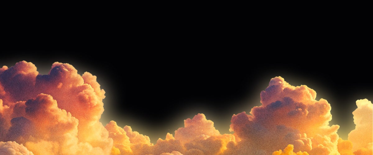 The Avett Brothers and Mike Patton present AVTT/PTTN