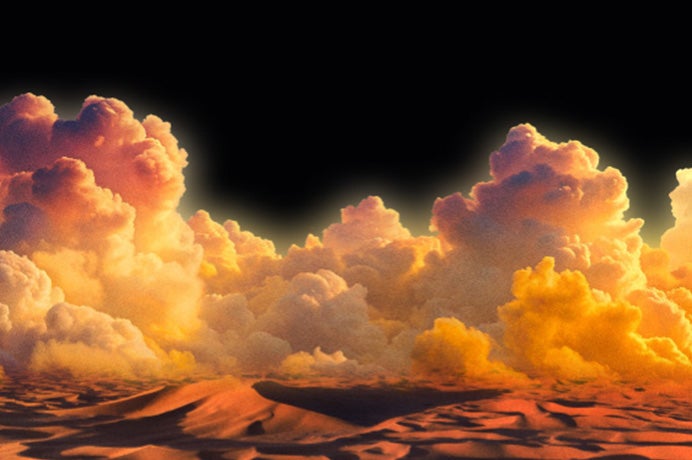 More Info for The Avett Brothers and Mike Patton present AVTT/PTTN