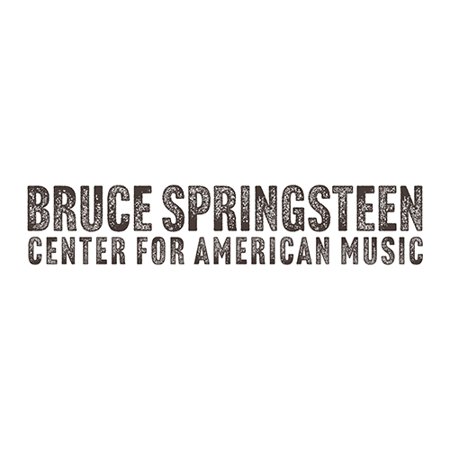 BRUCE.png