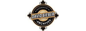 BieberLogo.jpg