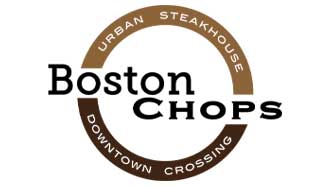 Boston Chops