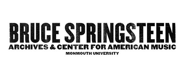 BruceSpringsteenArchives_Logo.jpg