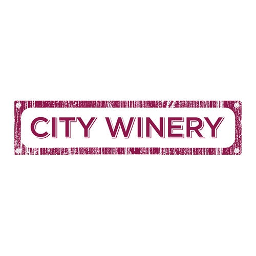 CityWinery_500x500.jpg