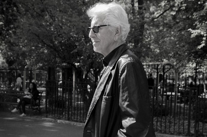 More Info for Graham Nash – Sixty Years of Songs and Stories