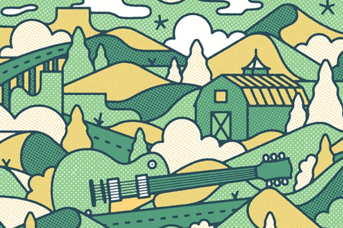 More Info for Jason Isbell and the 400 Unit