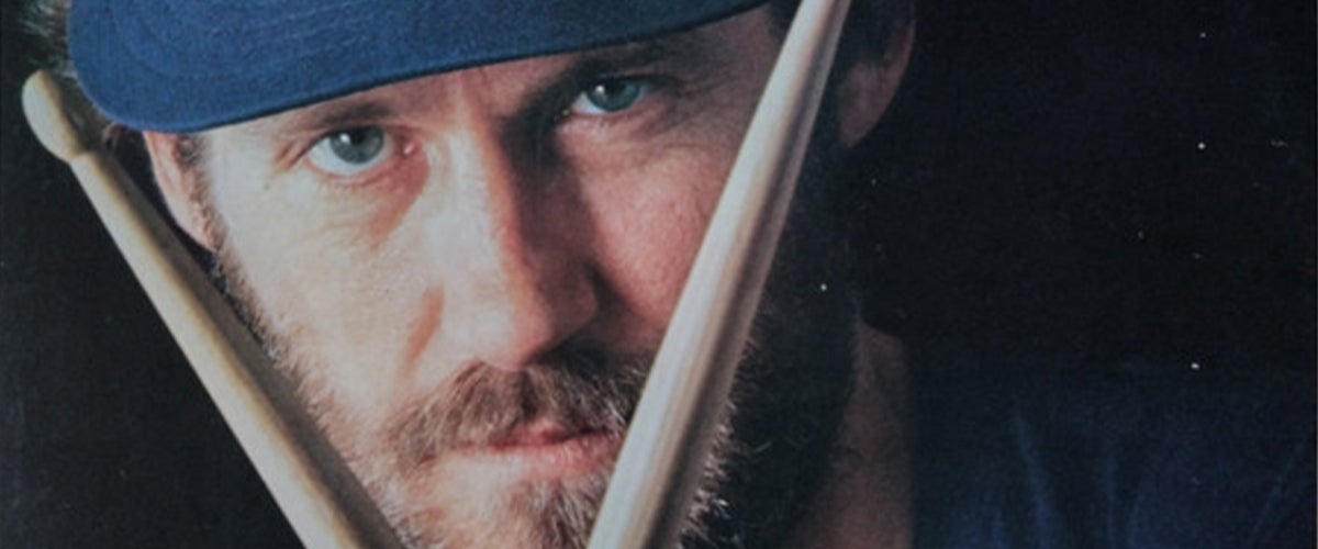 This Wheel’s Still On Fire: The Legacy of Levon Helm