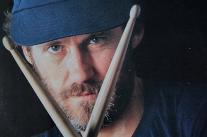 More Info for This Wheel’s Still On Fire: The Legacy of Levon Helm