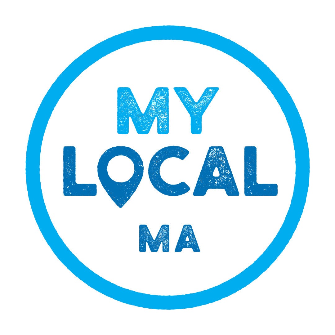 MOTT_MyLocalMA_Logo_Square.jpg