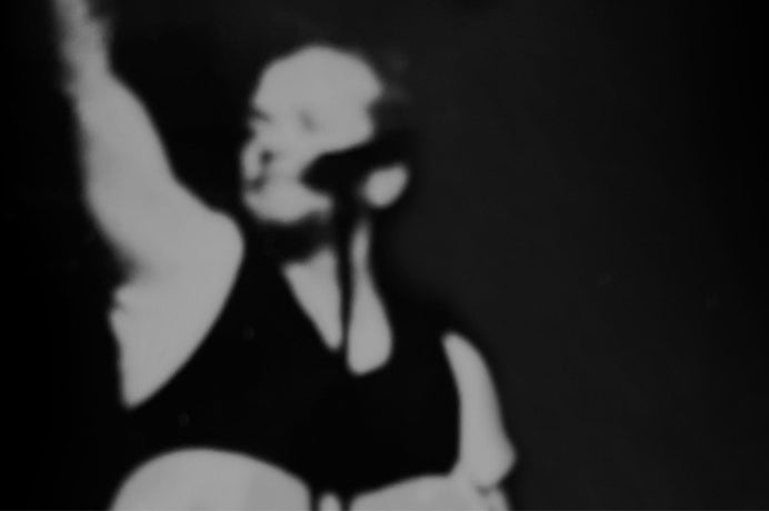 More Info for John Mellencamp: Live and in Person