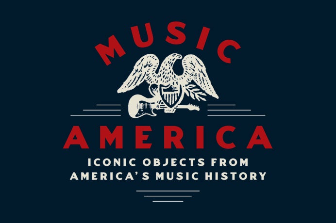 More Info for Music America
