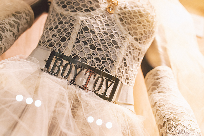 More Info for Music America