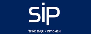 Sip Wine Bar & Kitchen