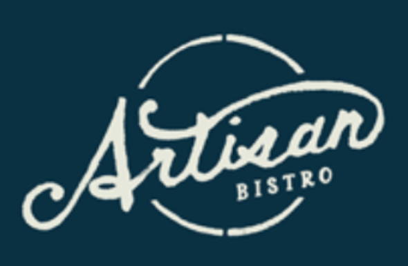 Artisan Bistro