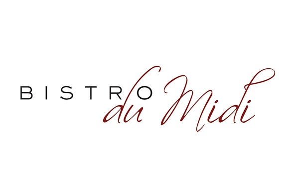 Bistro Du Midi