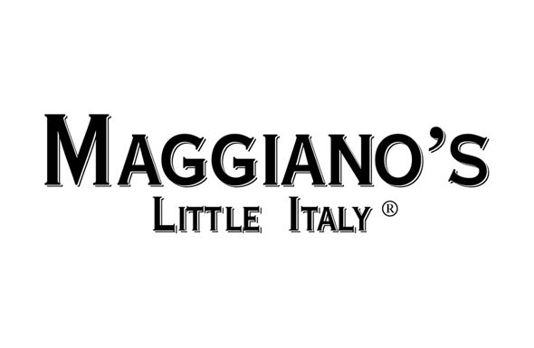 Maggiano's