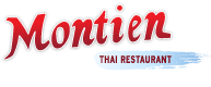 Montien Thai Restaurant