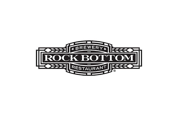 Rock Bottom Restaurant