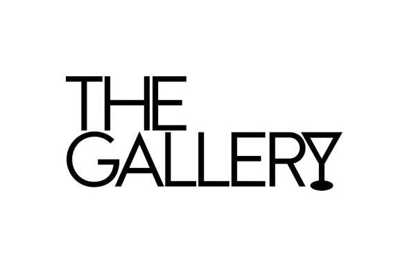 The Gallery At W